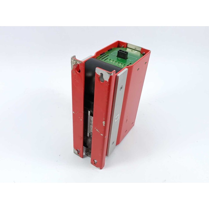 Koch  DES3.0N20420000
