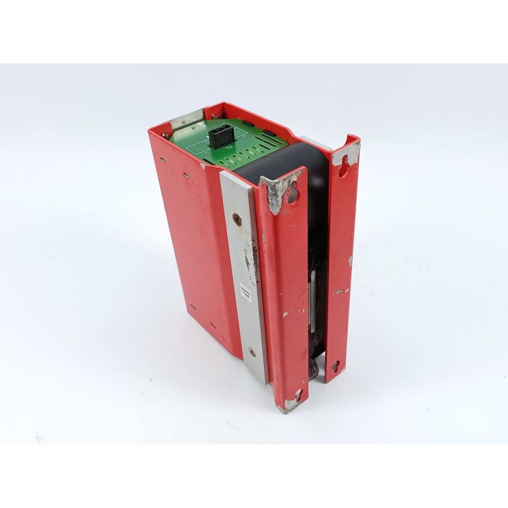 Koch  DES3.0N20420000
