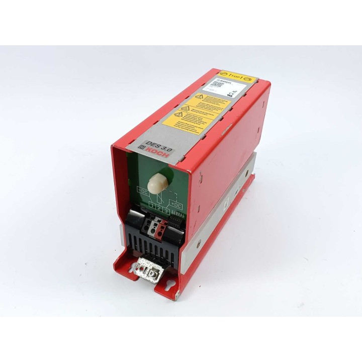 Koch  DES3.0N20420000