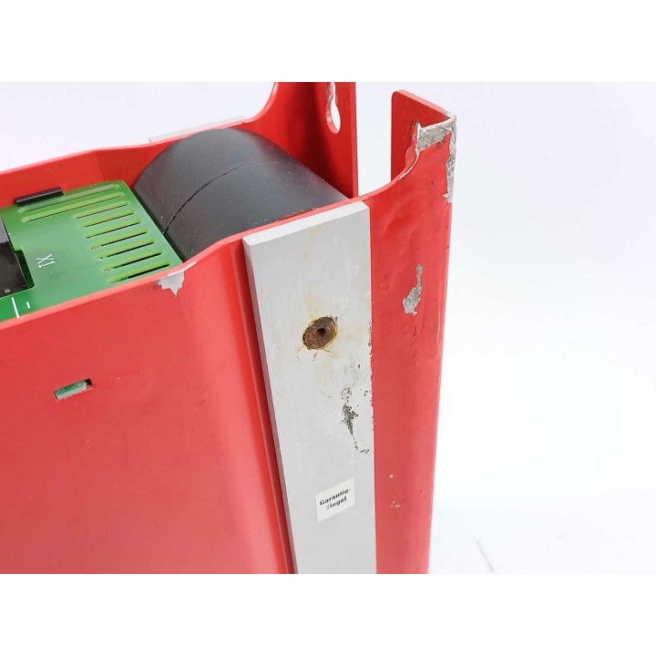 Koch  DES3.0N20420000