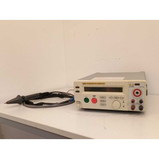 Sefelec Premier 2745