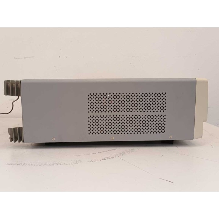 Sefelec Premier 2745