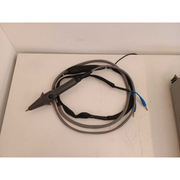 Sefelec Premier 2745