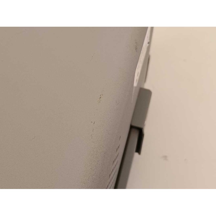 Sefelec Premier 2745