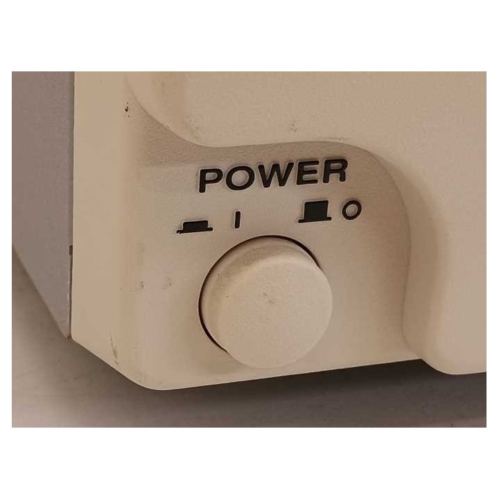 Sefelec Premier 2745