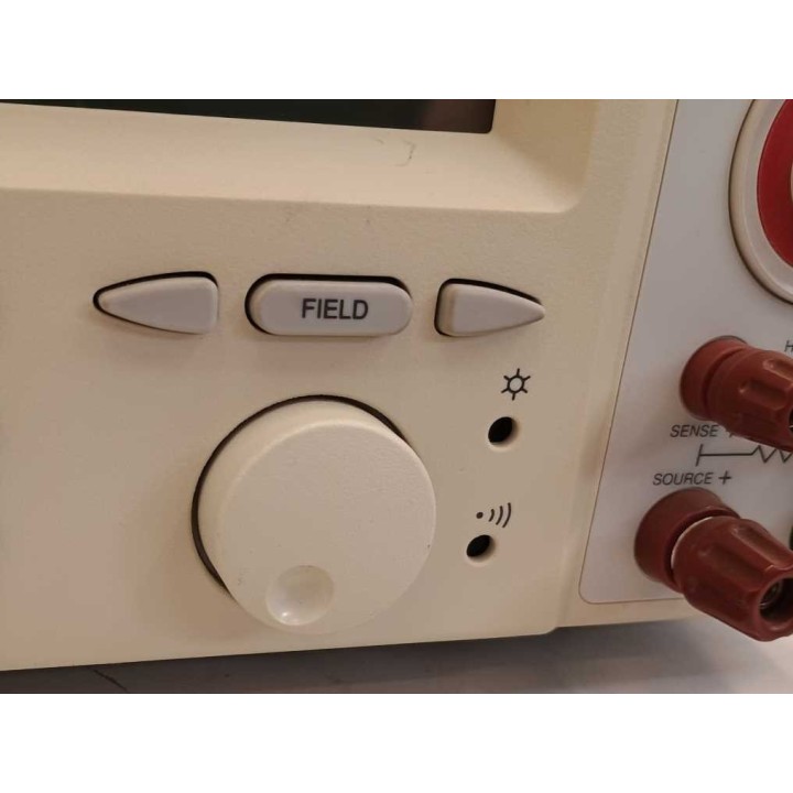 Sefelec Premier 2745