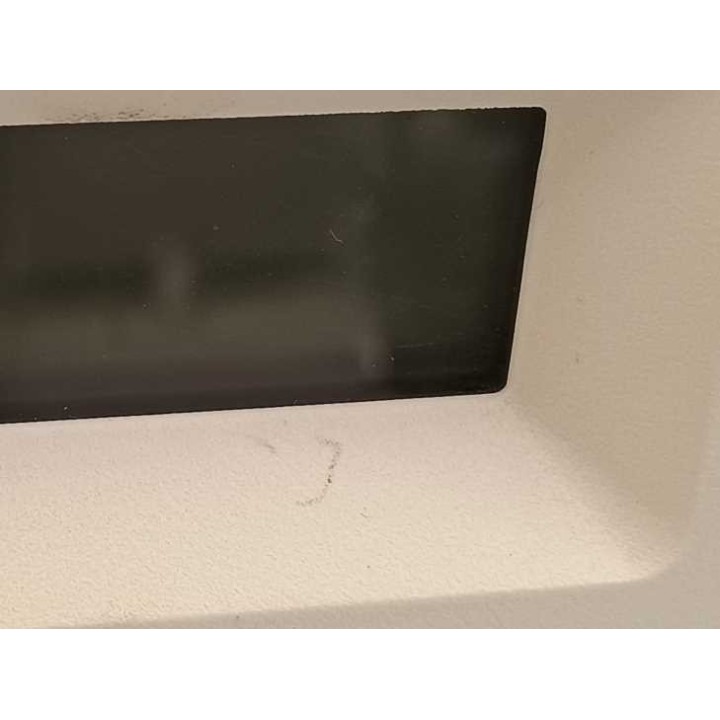 Sefelec Premier 2745