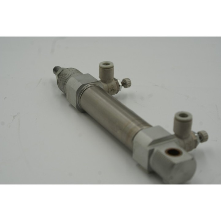 SMC SMC Corporation CD85N20-50C-B