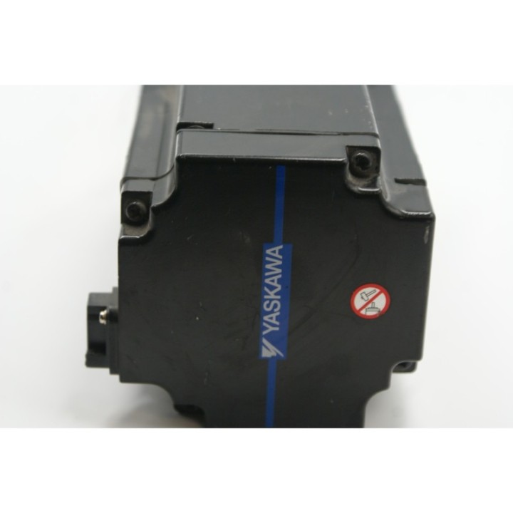 FESTO Festo ESBF-BS-50-50-5P