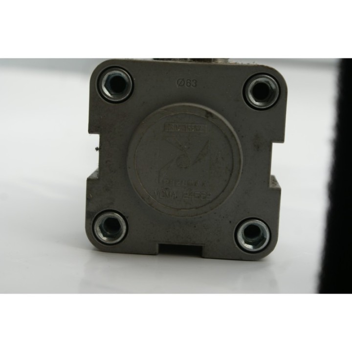 FESTO PNEUMAX 1383.63.230.01