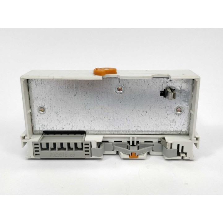 Wago 750-306 Wago 750-306