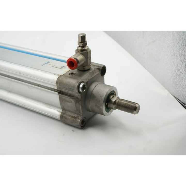 Quality International Quality International – NWT063.0500