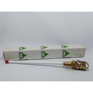 PROCOM CXL 2000-3LW
