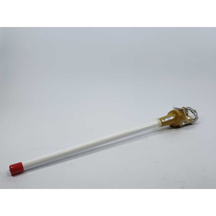PROCOM CXL 2000-3LW