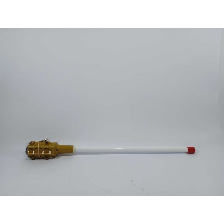 PROCOM CXL 2000-3LW