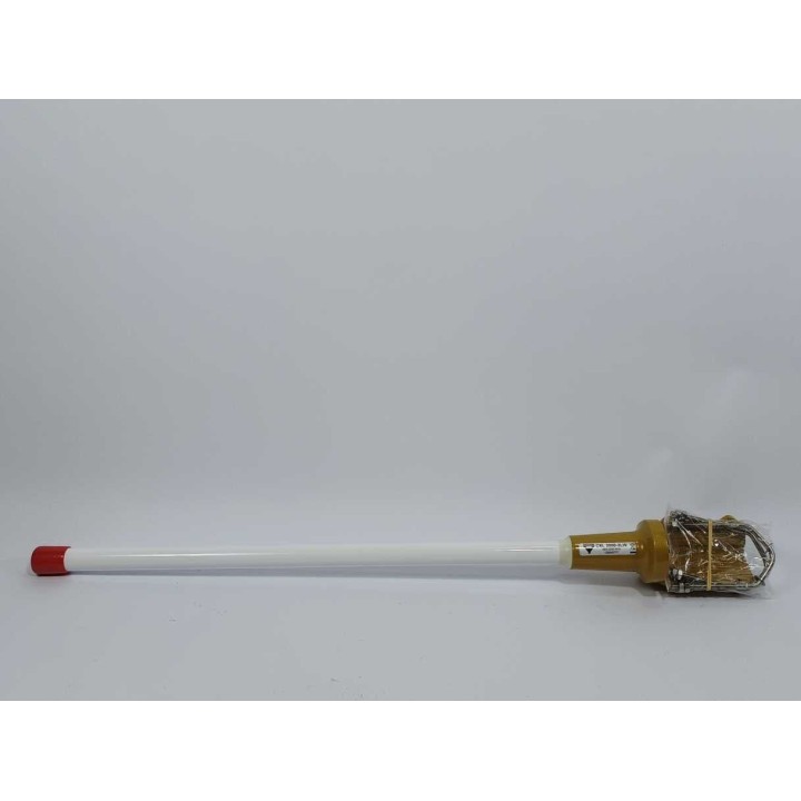 PROCOM CXL 2000-3LW