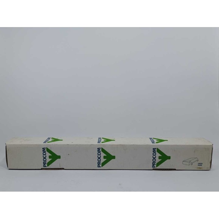 PROCOM CXL 2000-3LW