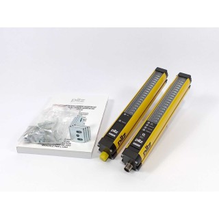 Pilz 630050