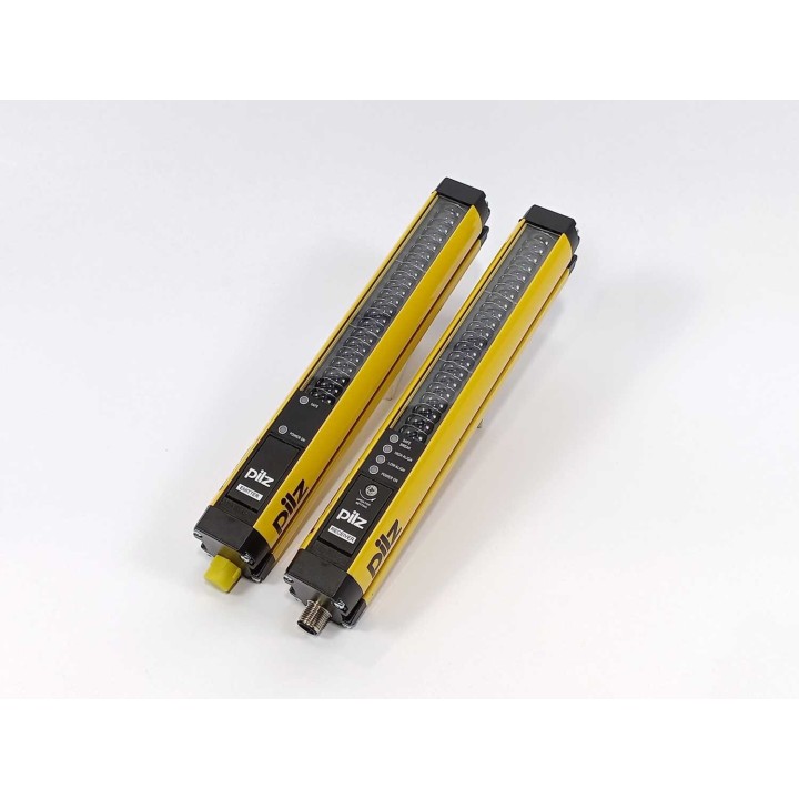 Pilz 630050