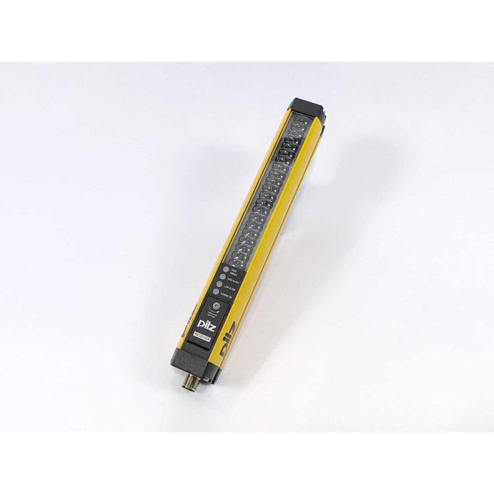 Pilz 630050