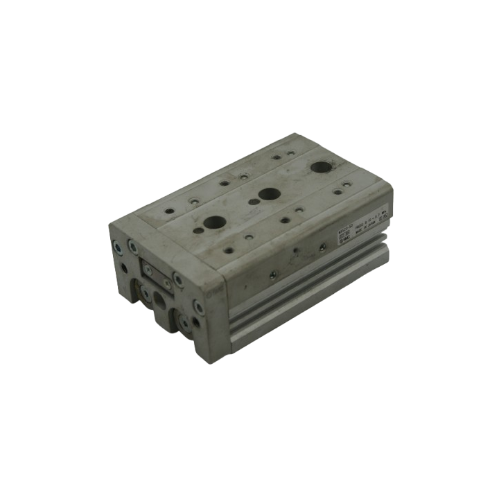 SMC SMC Corporation MXS20-50