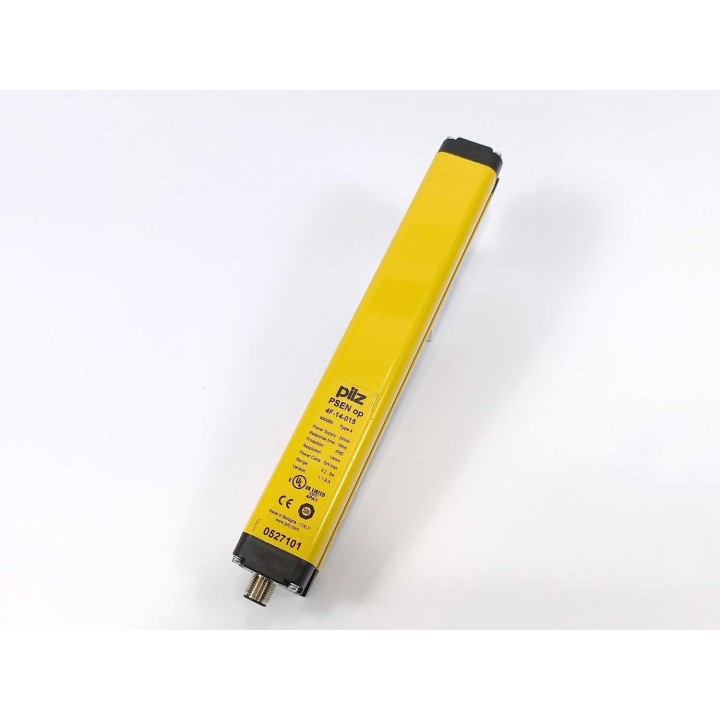 Pilz 630050