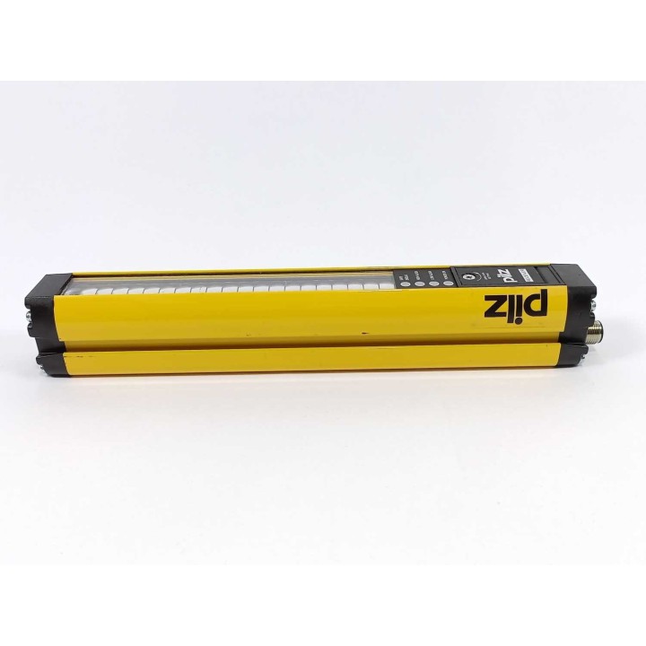 Pilz 630050