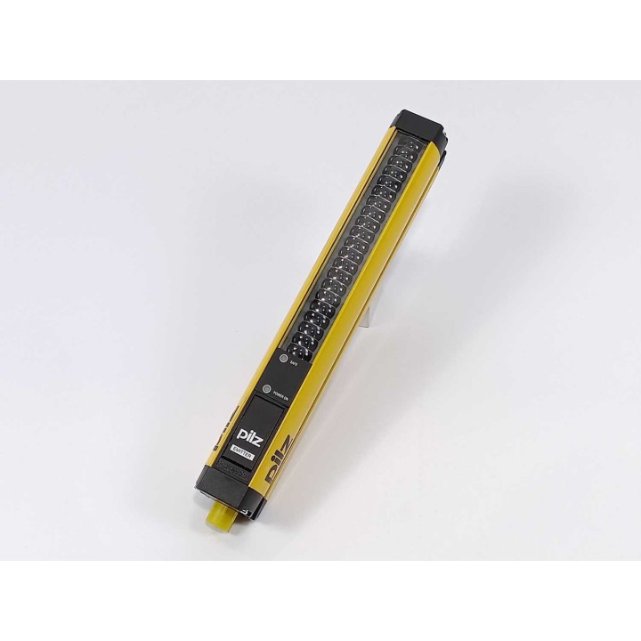 Pilz 630050