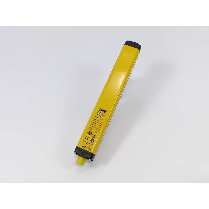 Pilz 630050