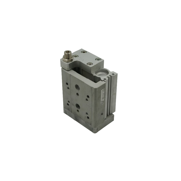 SMC SMC Corporation MXS25-20