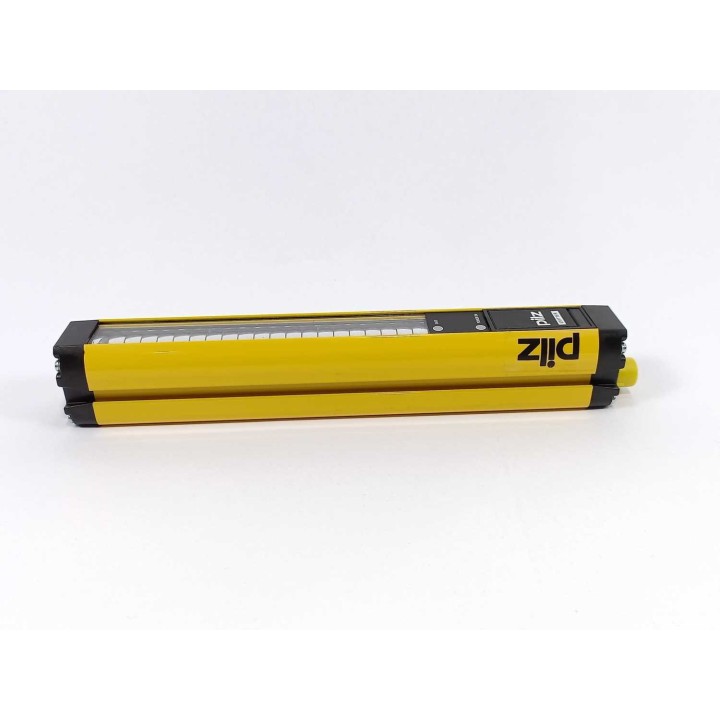 Pilz 630050
