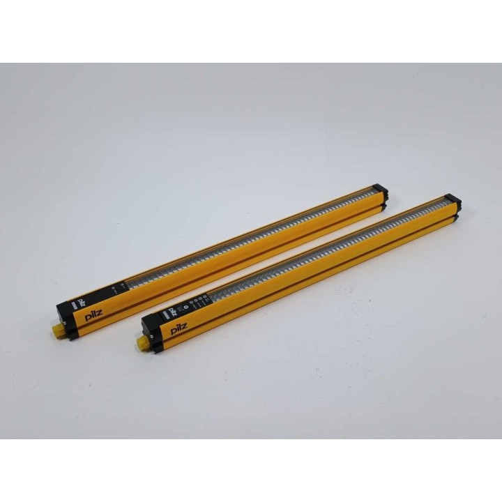 Pilz 630602