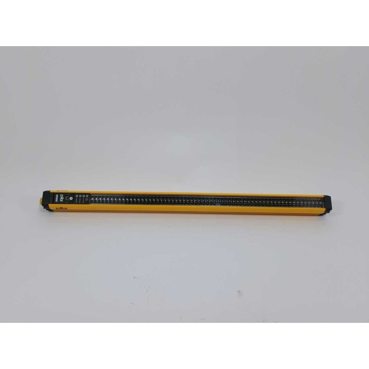 Pilz 630602