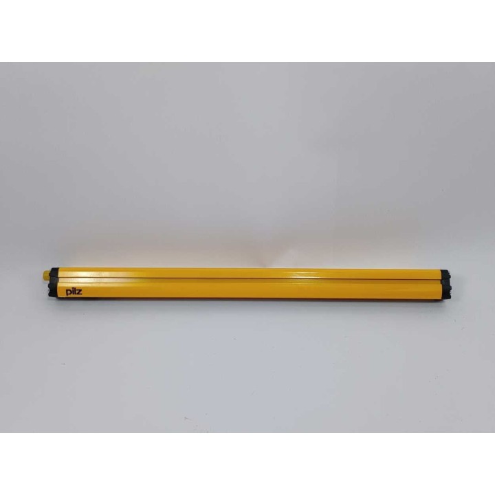 Pilz 630602