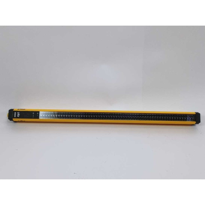 Pilz 630602