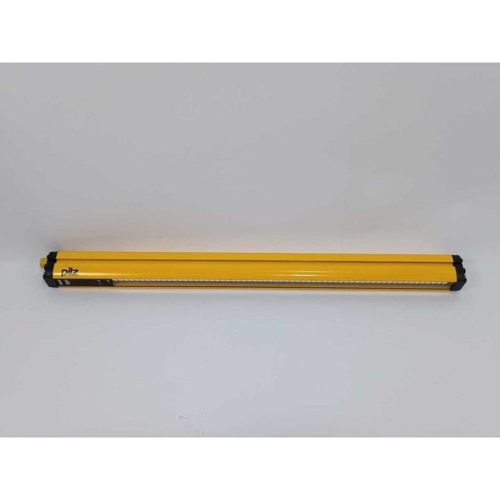 Pilz 630602