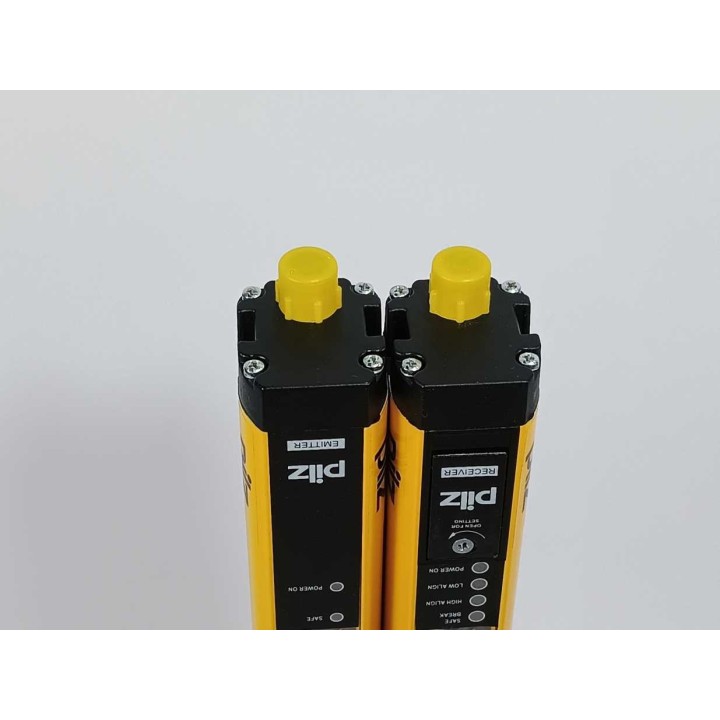 Pilz 630602