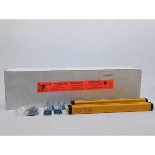 Pilz 630601