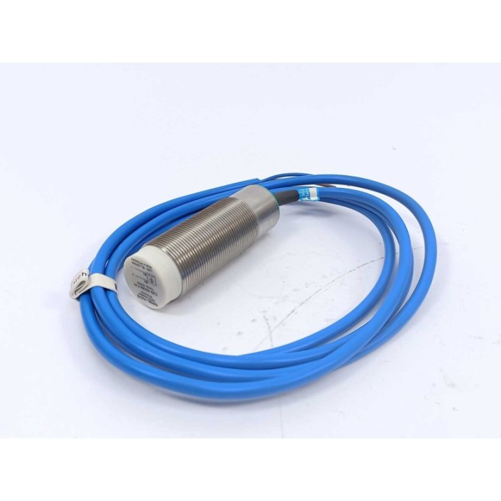 Pepperl+Fuchs CJ10-30GM-Y-N