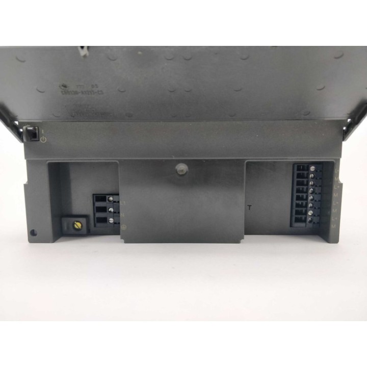 SIEMENS 6EP1334-1SL11