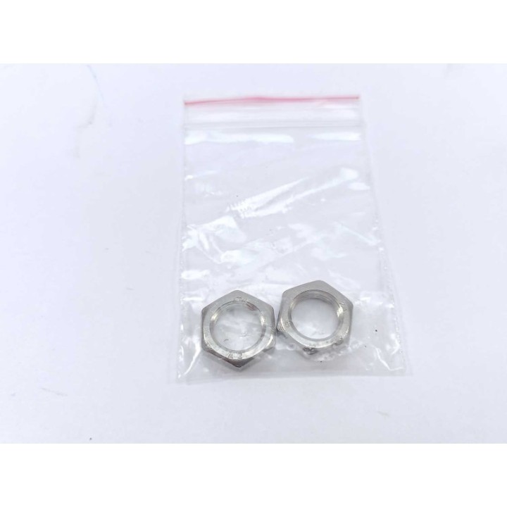 Pepperl+Fuchs 089252