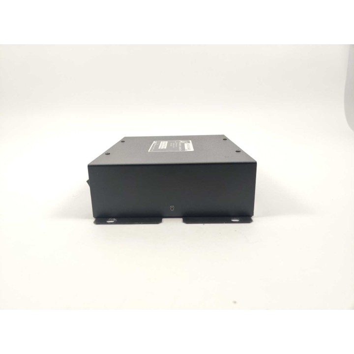Advanced Illumination  S6000-AS