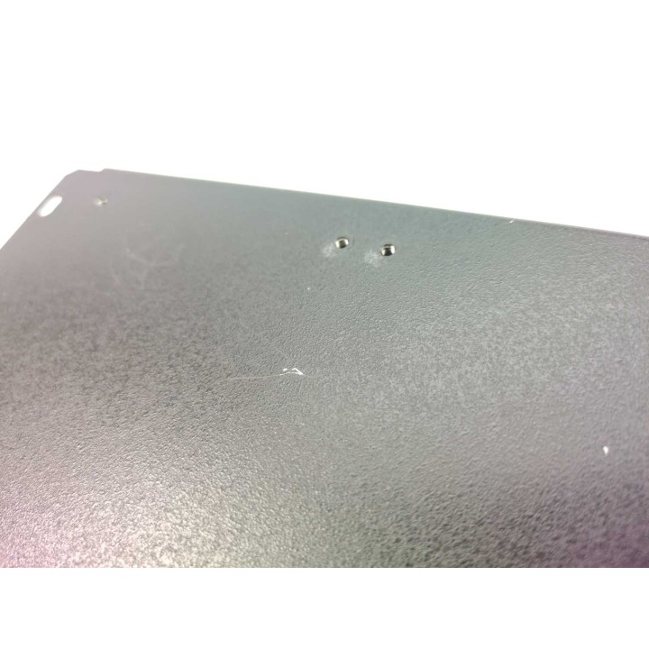 Advanced Illumination  S6000-AS