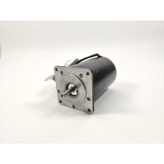 berger Lahr RDM 5913 50