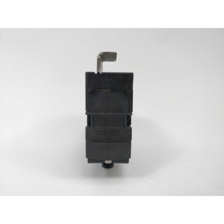 Schmersal AZM 170-02ZRK-ST-2197