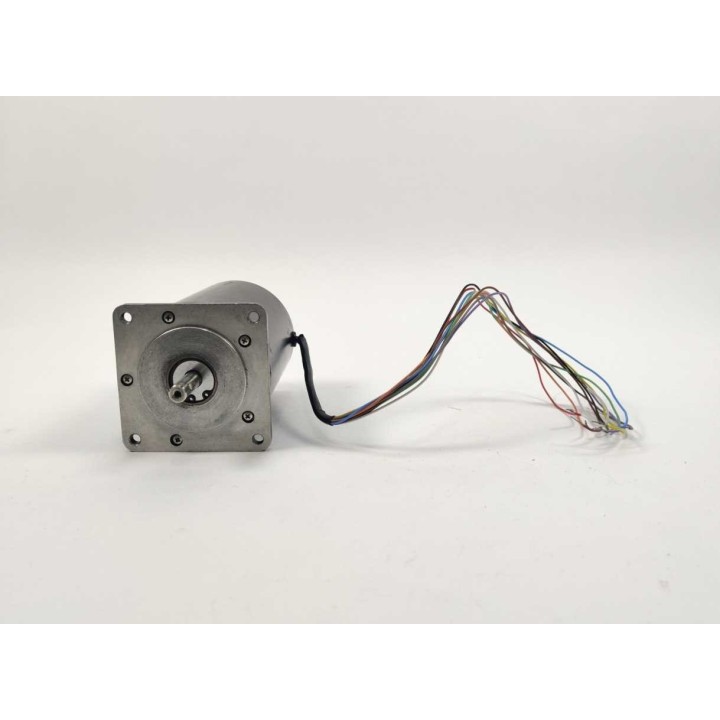 berger Lahr RDM 5913 50