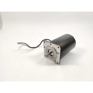 berger Lahr RDM 5913 50