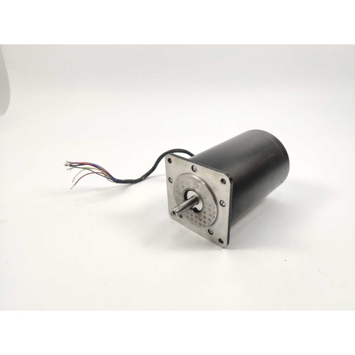 berger Lahr RDM 5913 50