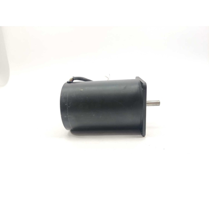 berger Lahr RDM 5913 50