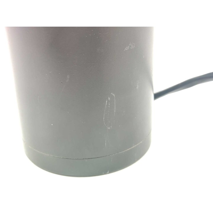 berger Lahr RDM 5913 50